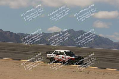 media/Oct-11-2025-Lucky Dog Racing (Sat) [[f5b53147c4]]/2-First Stint/4-Bowl/